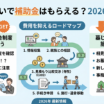 墓じまいで補助金はもらえる？2026年最新の助成金・還付金制度と費用を抑えるロードマップ